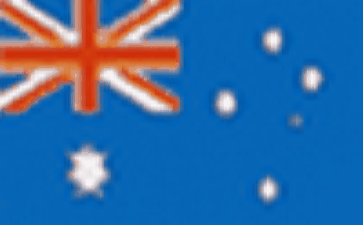 australia Online phone number